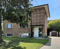 343 FRONTENAC AVENUE | Oshawa Ontario | Slide Image One