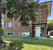 343 FRONTENAC AVENUE | Oshawa Ontario | Slide Image Two