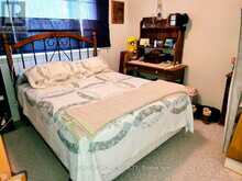 343 FRONTENAC AVENUE | Oshawa Ontario | Slide Image Eight