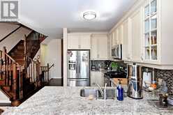 30 SPRUCE PINE CRESCENT | Vaughan Ontario | Slide Image Thirteen
