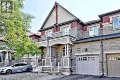 30 SPRUCE PINE CRESCENT | Vaughan Ontario | Slide Image One