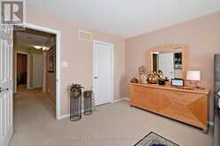 30 SPRUCE PINE CRESCENT | Vaughan Ontario | Slide Image Twenty
