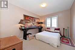 30 SPRUCE PINE CRESCENT | Vaughan Ontario | Slide Image Twenty-two