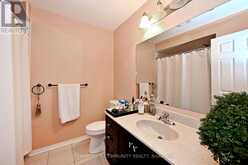 30 SPRUCE PINE CRESCENT | Vaughan Ontario | Slide Image Twenty-three