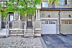 30 SPRUCE PINE CRESCENT | Vaughan Ontario | Slide Image Two