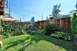 30 SPRUCE PINE CRESCENT | Vaughan Ontario | Slide Image Thirty-two