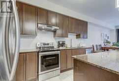 96 PORT ARTHUR CRESCENT | Richmond Hill Ontario | Slide Image Nineteen
