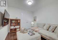96 PORT ARTHUR CRESCENT | Richmond Hill Ontario | Slide Image Thirty