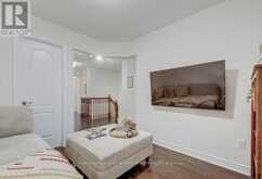 96 PORT ARTHUR CRESCENT | Richmond Hill Ontario | Slide Image Thirty-two