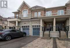 96 PORT ARTHUR CRESCENT | Richmond Hill Ontario | Slide Image Three