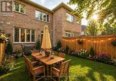 96 PORT ARTHUR CRESCENT | Richmond Hill Ontario | Slide Image Forty-two