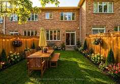96 PORT ARTHUR CRESCENT | Richmond Hill Ontario | Slide Image Forty-three