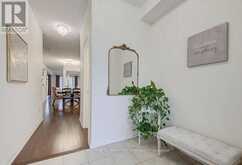 96 PORT ARTHUR CRESCENT | Richmond Hill Ontario | Slide Image Six