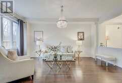 96 PORT ARTHUR CRESCENT | Richmond Hill Ontario | Slide Image Nine