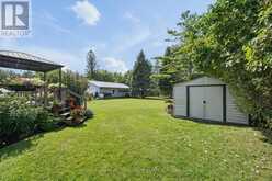 26 GEORGINA STREET | Georgina Ontario | Slide Image Forty-one