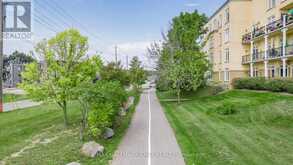 112 - 140 CEDAR ISLAND ROAD | Orillia Ontario | Slide Image Sixteen