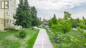 112 - 140 CEDAR ISLAND ROAD | Orillia Ontario | Slide Image Seventeen