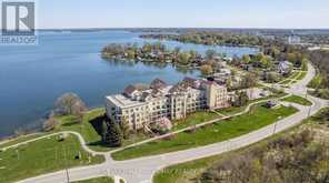 112 - 140 CEDAR ISLAND ROAD | Orillia Ontario | Slide Image Two