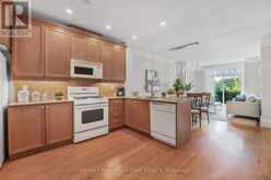 112 - 140 CEDAR ISLAND ROAD | Orillia Ontario | Slide Image Eight