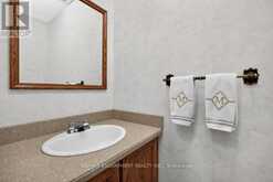 159 ALL SAINTS CRESCENT | Oakville Ontario | Slide Image Ten
