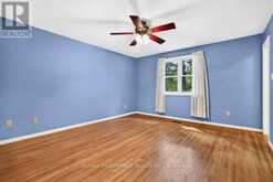159 ALL SAINTS CRESCENT | Oakville Ontario | Slide Image Twelve
