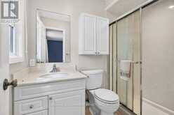 159 ALL SAINTS CRESCENT | Oakville Ontario | Slide Image Thirteen