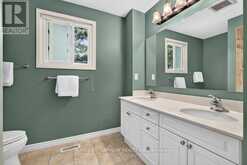 159 ALL SAINTS CRESCENT | Oakville Ontario | Slide Image Sixteen