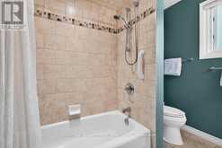 159 ALL SAINTS CRESCENT | Oakville Ontario | Slide Image Seventeen