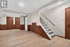 159 ALL SAINTS CRESCENT | Oakville Ontario | Slide Image Nineteen