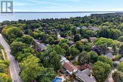 159 ALL SAINTS CRESCENT | Oakville Ontario | Slide Image Twenty-nine