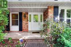 159 ALL SAINTS CRESCENT | Oakville Ontario | Slide Image Two