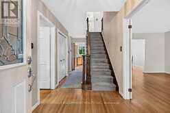 159 ALL SAINTS CRESCENT | Oakville Ontario | Slide Image Three