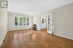159 ALL SAINTS CRESCENT | Oakville Ontario | Slide Image Four