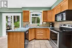 159 ALL SAINTS CRESCENT | Oakville Ontario | Slide Image Six