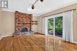 159 ALL SAINTS CRESCENT | Oakville Ontario | Slide Image Nine