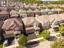 331 INMAN HEIGHTS | Milton Ontario | Slide Image Two