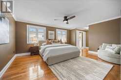 331 INMAN HEIGHTS | Milton Ontario | Slide Image Thirty-one