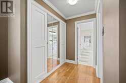 331 INMAN HEIGHTS | Milton Ontario | Slide Image Thirty-three