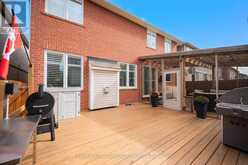 331 INMAN HEIGHTS | Milton Ontario | Slide Image Forty-nine