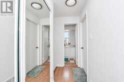 3 - 9 GOSFORD BOULEVARD | Toronto Ontario | Slide Image Thirteen