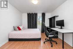 3 - 9 GOSFORD BOULEVARD | Toronto Ontario | Slide Image Seventeen