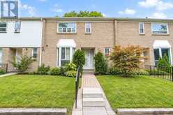 3 - 9 GOSFORD BOULEVARD | Toronto Ontario | Slide Image One