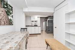 3 - 9 GOSFORD BOULEVARD | Toronto Ontario | Slide Image Twenty