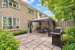 3 - 9 GOSFORD BOULEVARD | Toronto Ontario | Slide Image Two