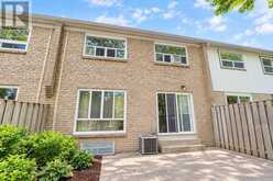 3 - 9 GOSFORD BOULEVARD | Toronto Ontario | Slide Image Three
