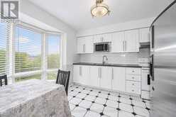 3 - 9 GOSFORD BOULEVARD | Toronto Ontario | Slide Image Six