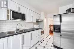 3 - 9 GOSFORD BOULEVARD | Toronto Ontario | Slide Image Seven
