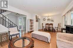 3 - 9 GOSFORD BOULEVARD | Toronto Ontario | Slide Image Eight