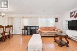 3 - 9 GOSFORD BOULEVARD | Toronto Ontario | Slide Image Nine