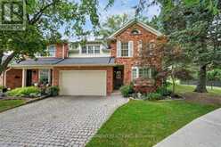 32 - 5 CARN CASTLE GATE | St. Catharines Ontario | Slide Image One